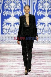 Naeem Khan LB