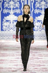 Naeem Khan LB