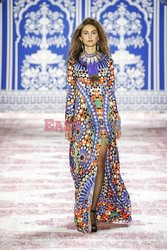 Naeem Khan LB