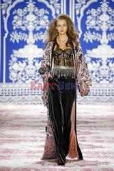 Naeem Khan LB