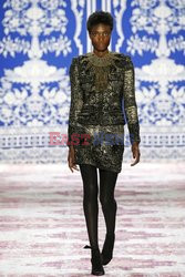 Naeem Khan LB