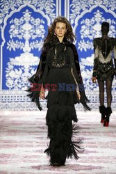 Naeem Khan LB