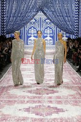 Naeem Khan LB