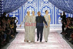 Naeem Khan LB