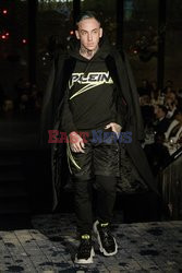 Philipp Plein