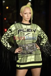 Philipp Plein