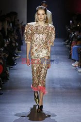 Prabal Gurung LB