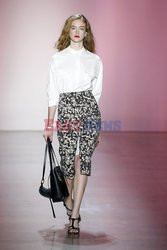 Rebecca Minkoff LB