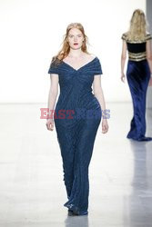 Tadashi Shoji LB