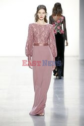 Tadashi Shoji LB