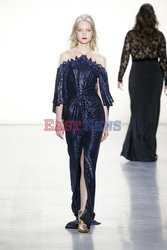 Tadashi Shoji LB