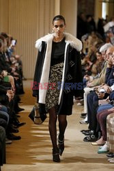 Altuzarra LB