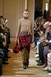 Altuzarra LB