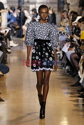 Andrew GN LB