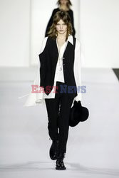 Ann Demeulemeester LB