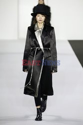 Ann Demeulemeester LB