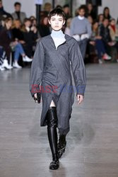 Cedric Charlier LB