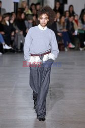 Cedric Charlier LB