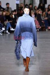 Cedric Charlier LB