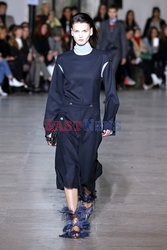 Cedric Charlier LB