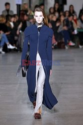 Cedric Charlier LB