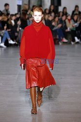 Cedric Charlier LB