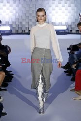 Courreges LB