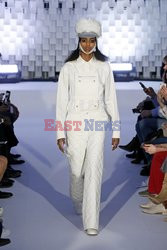 Courreges LB