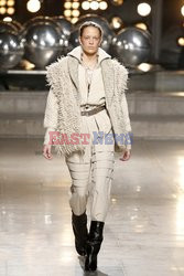 Isabel Marant LB