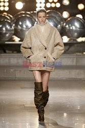 Isabel Marant LB