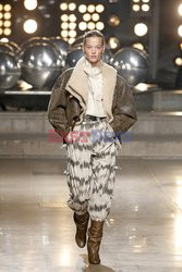 Isabel Marant LB