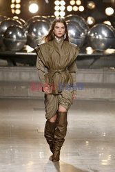 Isabel Marant LB