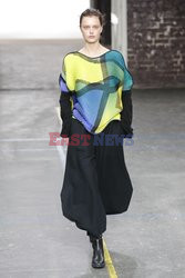 Issey Miyake