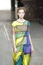 Issey Miyake