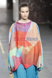 Issey Miyake