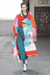 Issey Miyake