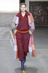 Issey Miyake