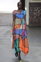 Issey Miyake