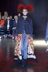 Junya Watanabe LB