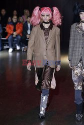 Junya Watanabe LB