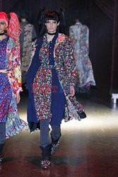 Junya Watanabe LB