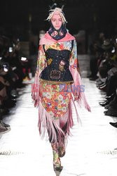 Manish Arora