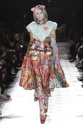 Manish Arora