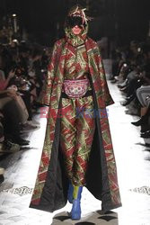 Manish Arora