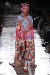 Manish Arora LB