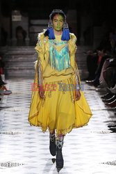 Manish Arora LB