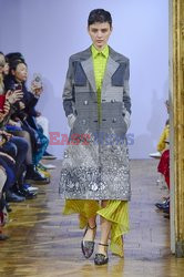 Rahul Mishra