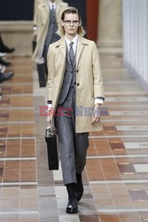 Thom Browne