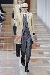 Thom Browne