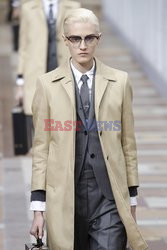 Thom Browne